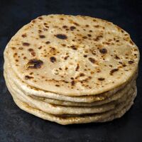 anjirni-puranpoli