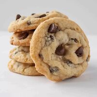 chocolate-chip-cookies