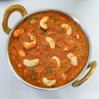 kaju-butter-masala