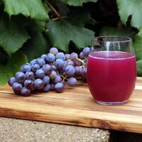 drax-juice