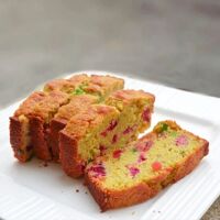 trutifruti-bread