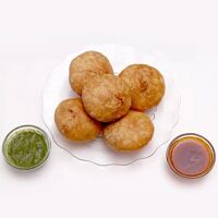 khasta-kachori