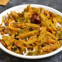 tindoranu-shak