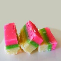 triranga-barfi