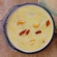 shakkariyani-bhakhri