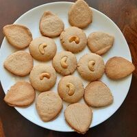 moraiya-rajgrana-biscuit