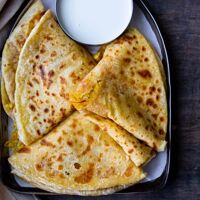chanadalni-puranpoli