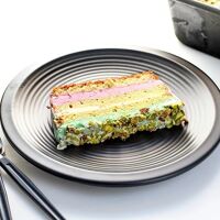 kaju-kasata-icecream