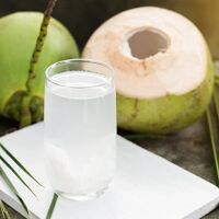 taropanu-pani
