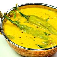 akha-marchani-kadhi