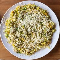 collegian-bhel