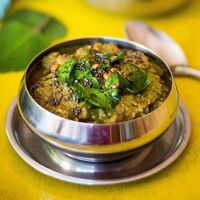 ajmani-bhaji