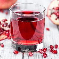 dadam-juice