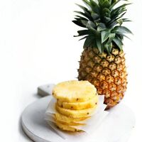 ananas