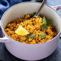 paneer-bhurji