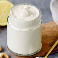 savar-cream