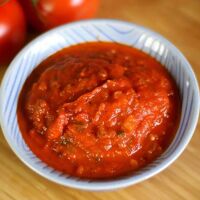 pizza-souce