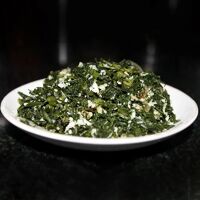 suvani-bhaji