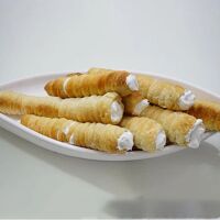 venila-creamrole