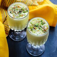 kesar-elaichi-shake