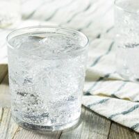 sadi-soda