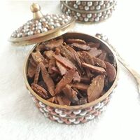 masala-gotli