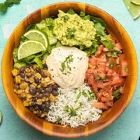 chipotle-bowl