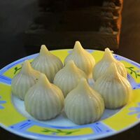 modak