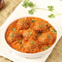 dudhi-kofta