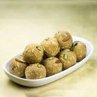 pakna-ladu