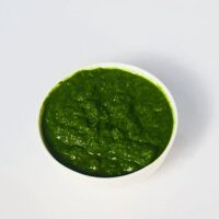 kothmirni-chatni