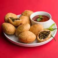 lilavani-kachori