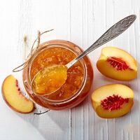 peach-jam