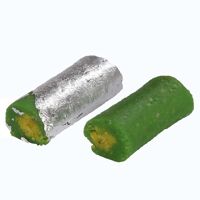 pistarole