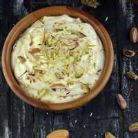 dryfruit-matho