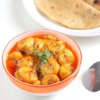 paka-kelanu-shak