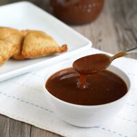 khajurni-chatni