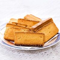 milk-tost