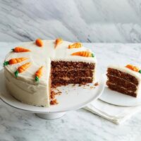 kerat-cake