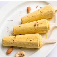rajbhog-kulfi