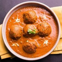 malai-kofta