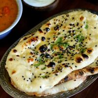 kulcha-rotli