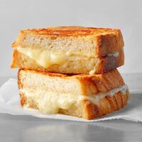 cheese-sandwich