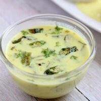 bhindani-kadhi