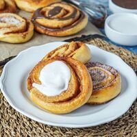 cinnamon-creamrole