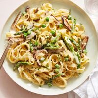alfredo-pasta