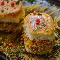 butter-dabeli