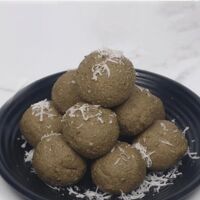 bajrina-ladu