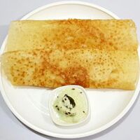 farali-dhosa