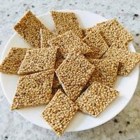 talni-chikki